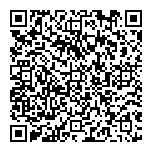 74826652297