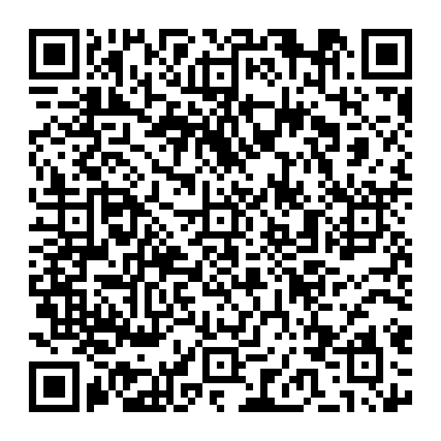 74826652298