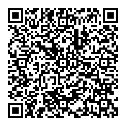 74826652305