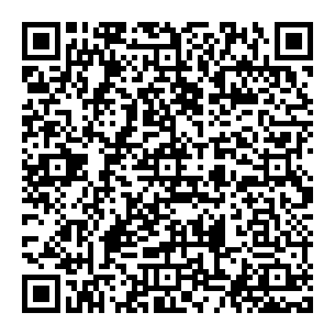 74826652311