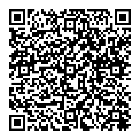 74826652318
