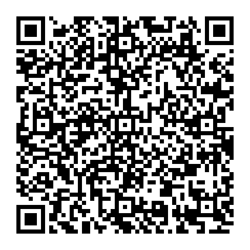 74826652326