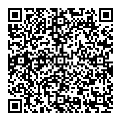74826652327