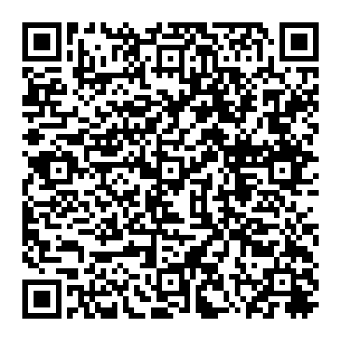 74826652337