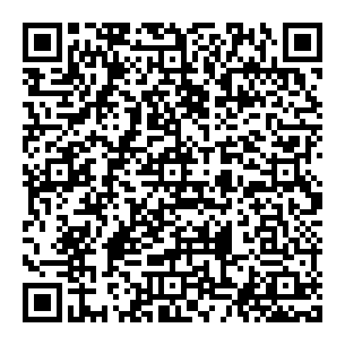 74826652340