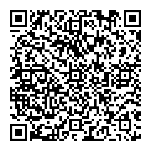74826652341