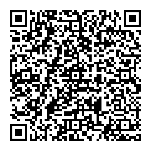 74826652345