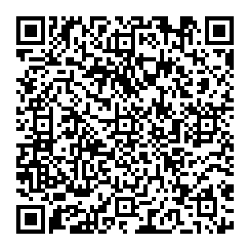 74826652348