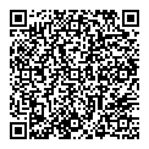 74826652360