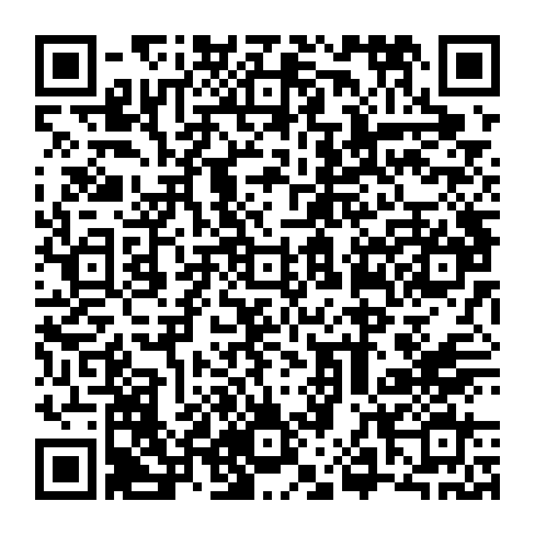 74826652361