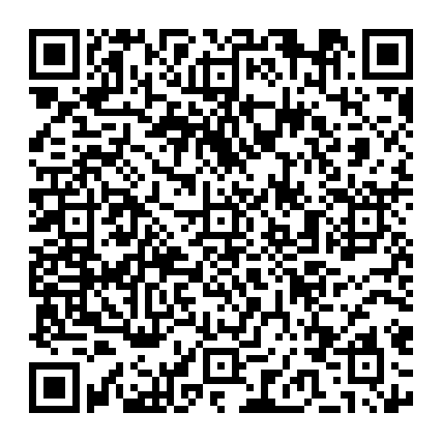 74826652363