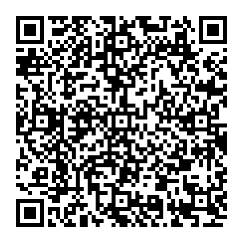 74826652364