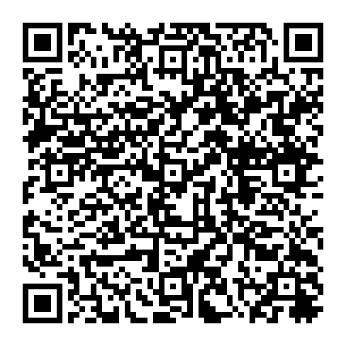 74826652365