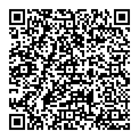 74826652368