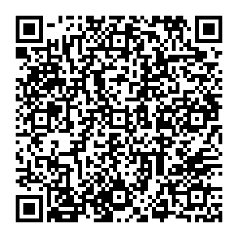 74826652369