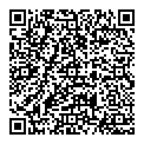 74826652371