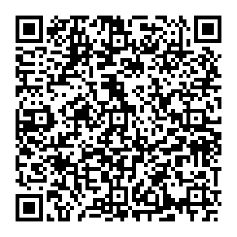 74826652372