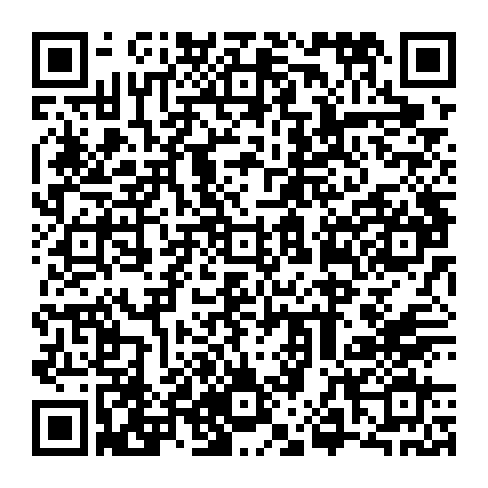74826652373