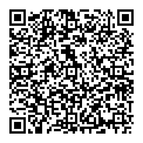 74826652382