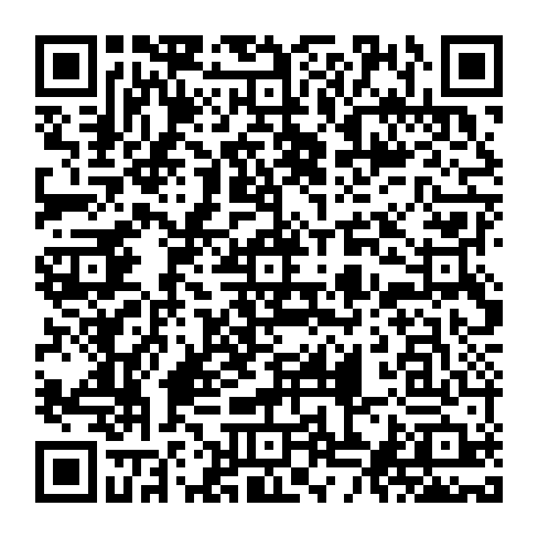 74826652384