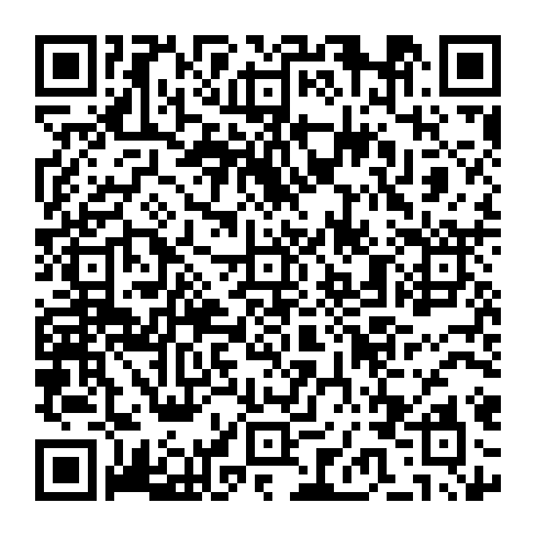 74826652385