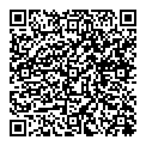 74826652386