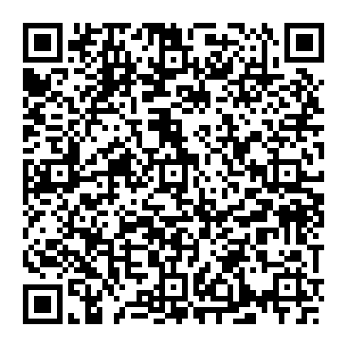 74826652394