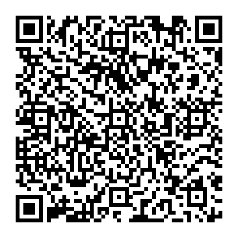 74826652408