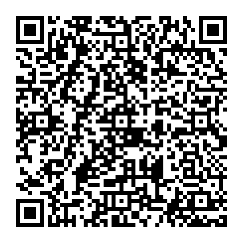 74826652419