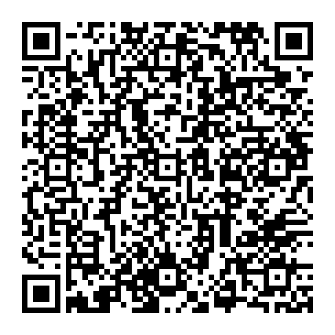 74826652421