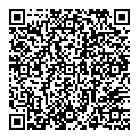 74826652422