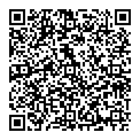 74826652423