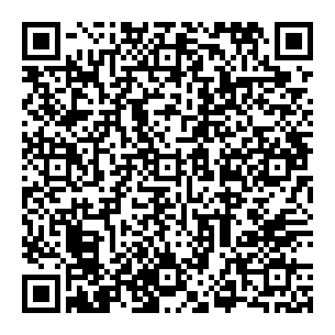 74826652424
