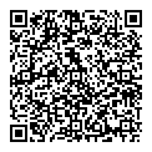 74826652435
