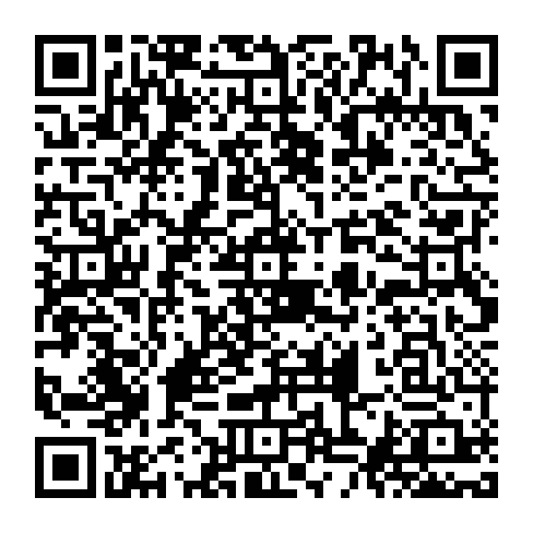 74826652440
