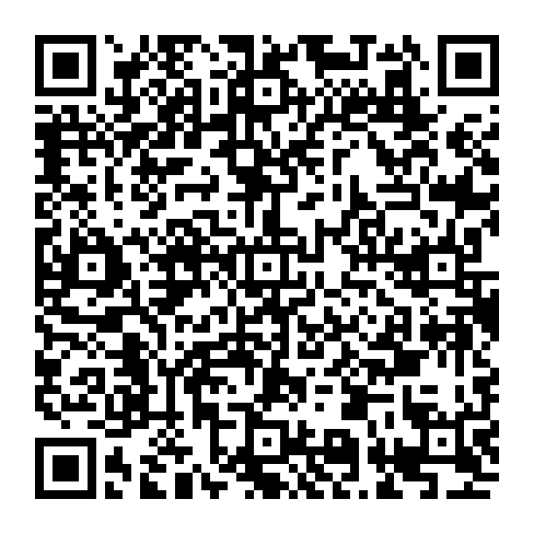 74826652445