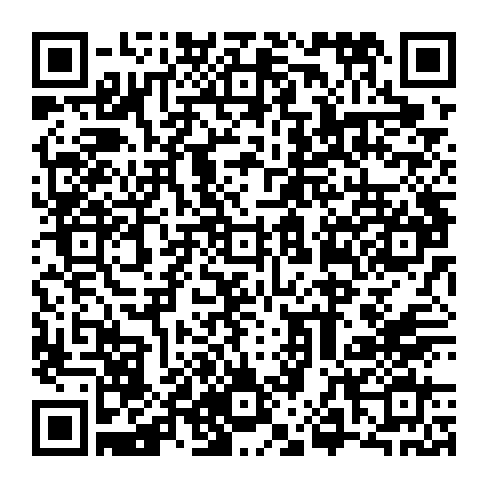 74826652455