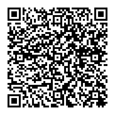 74826652462