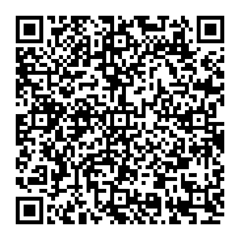 74826652473