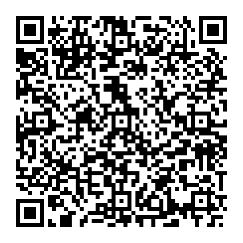 74826652477