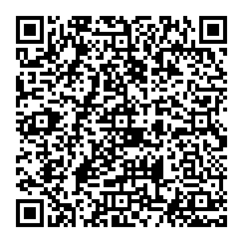 74826652482