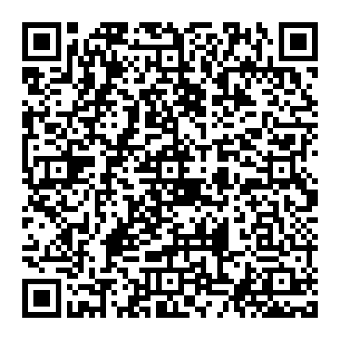 74826652488