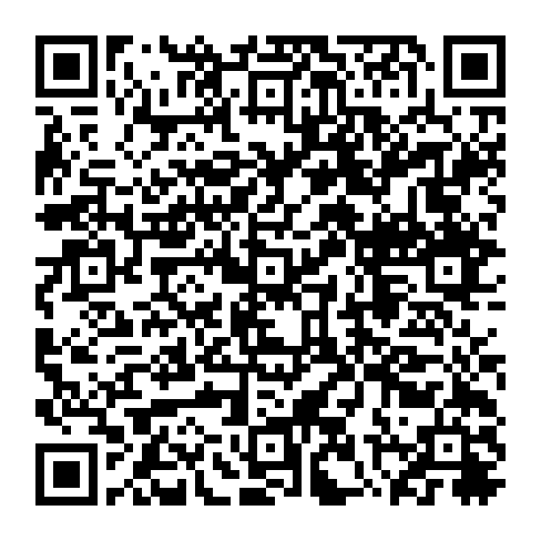 74826652490