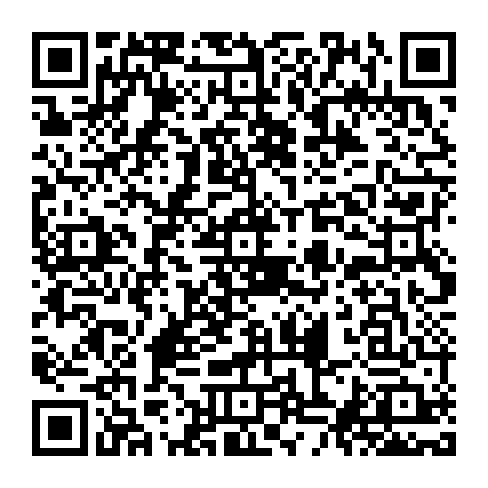 74826652491
