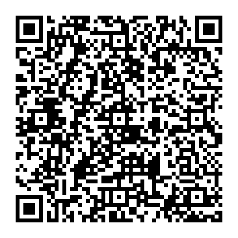 74826652498