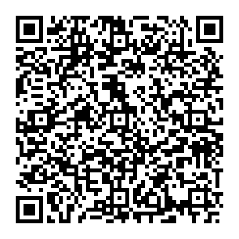 74826652510