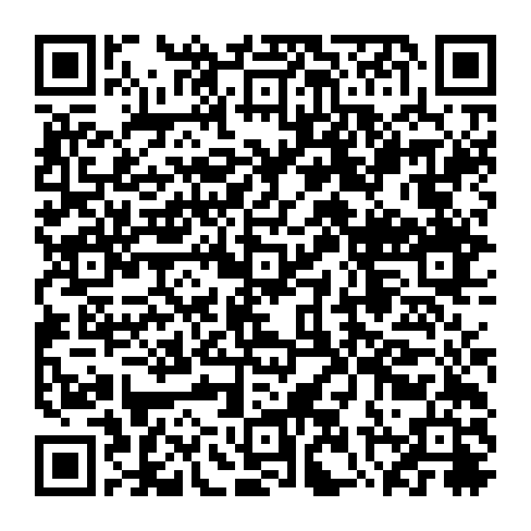 74826652514