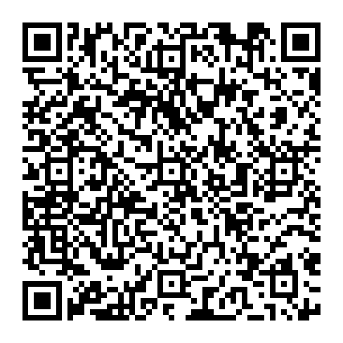 74826652518