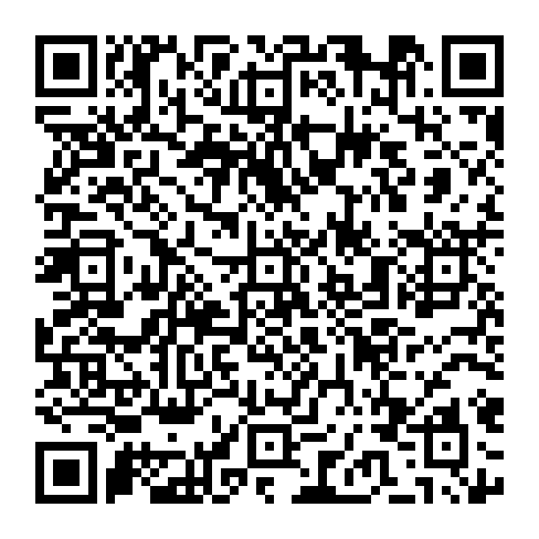 74826652533