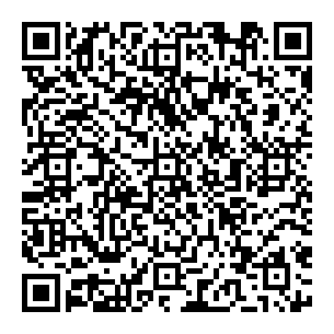 74826652534